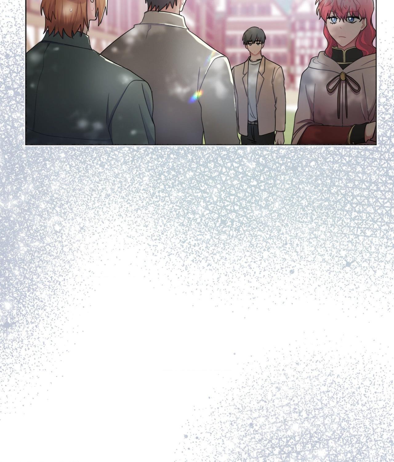 ch 23 17