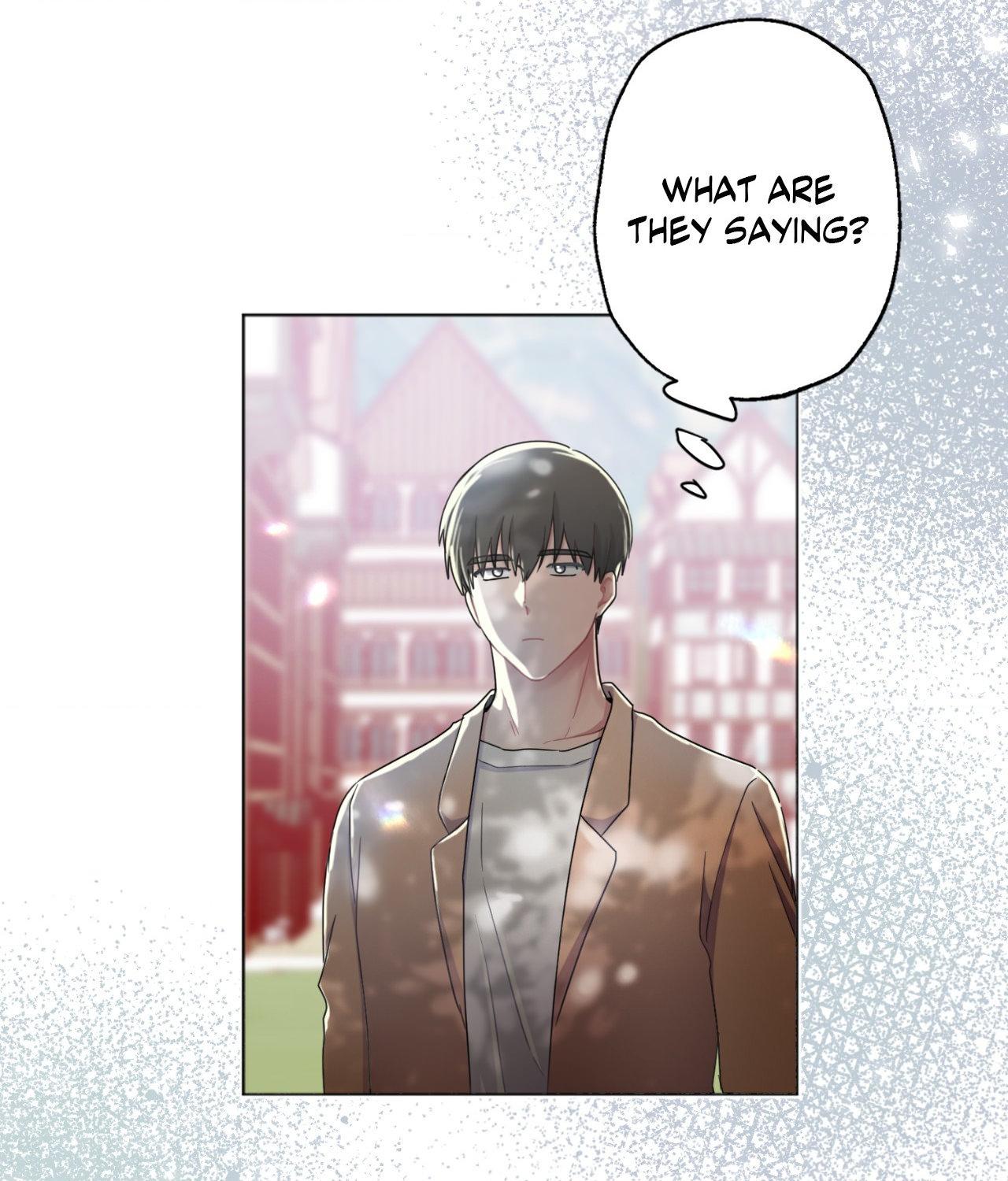 ch 23 18