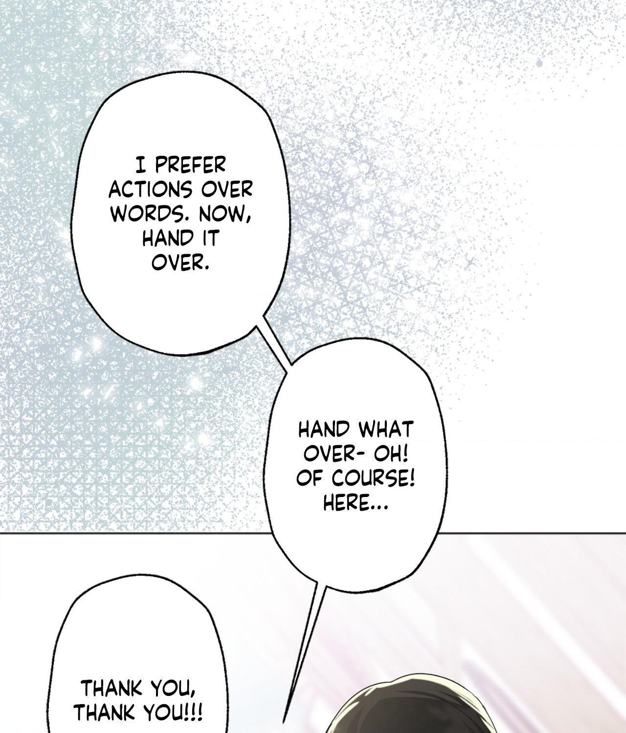 ch 23 19