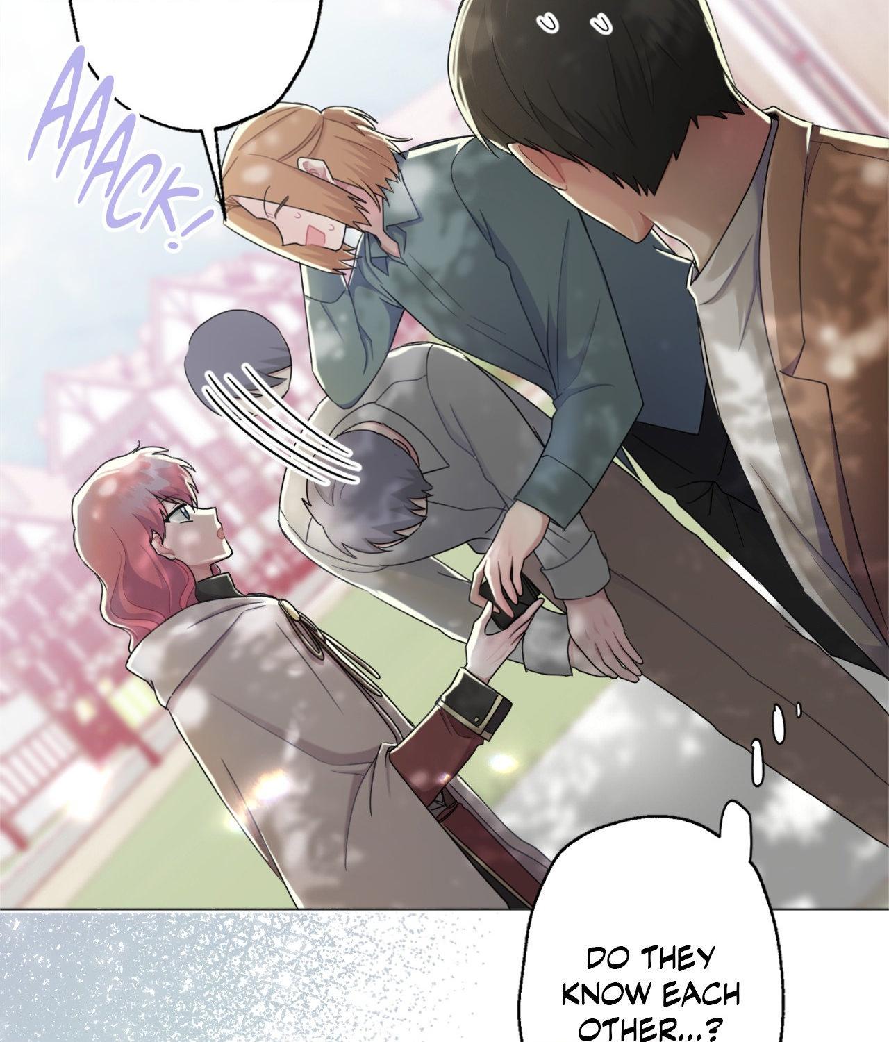 ch 23 20