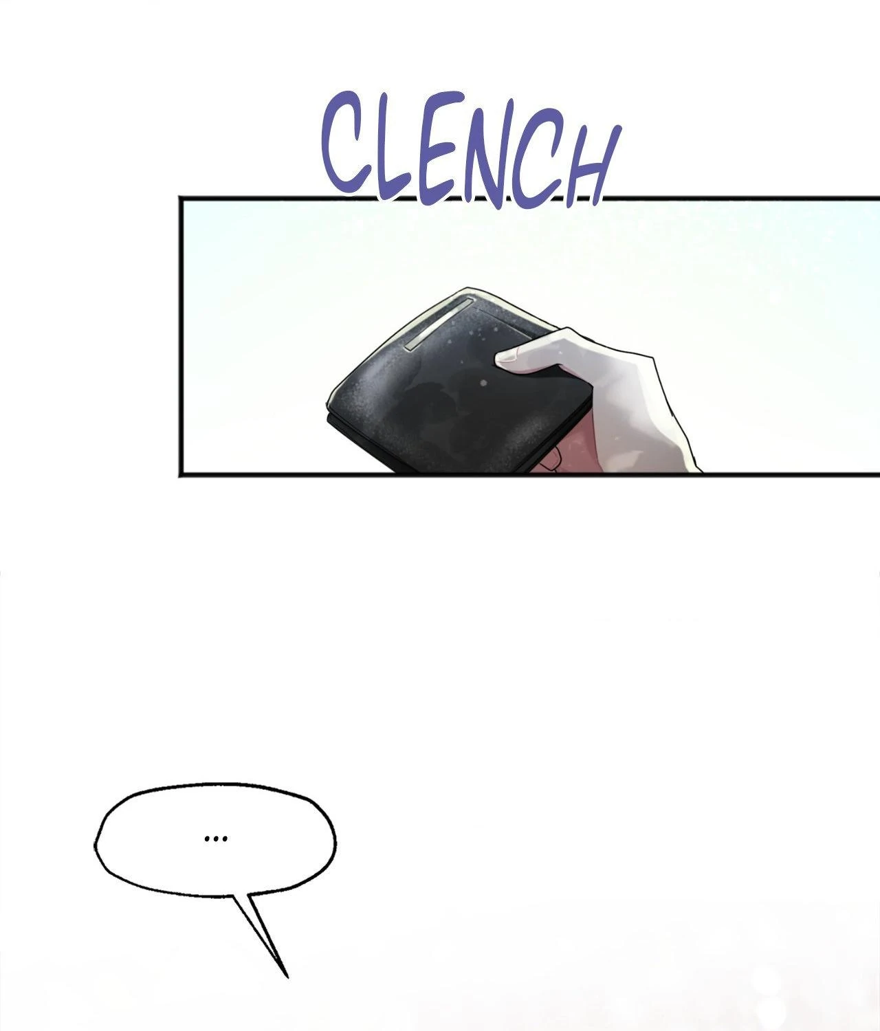 ch 23 30