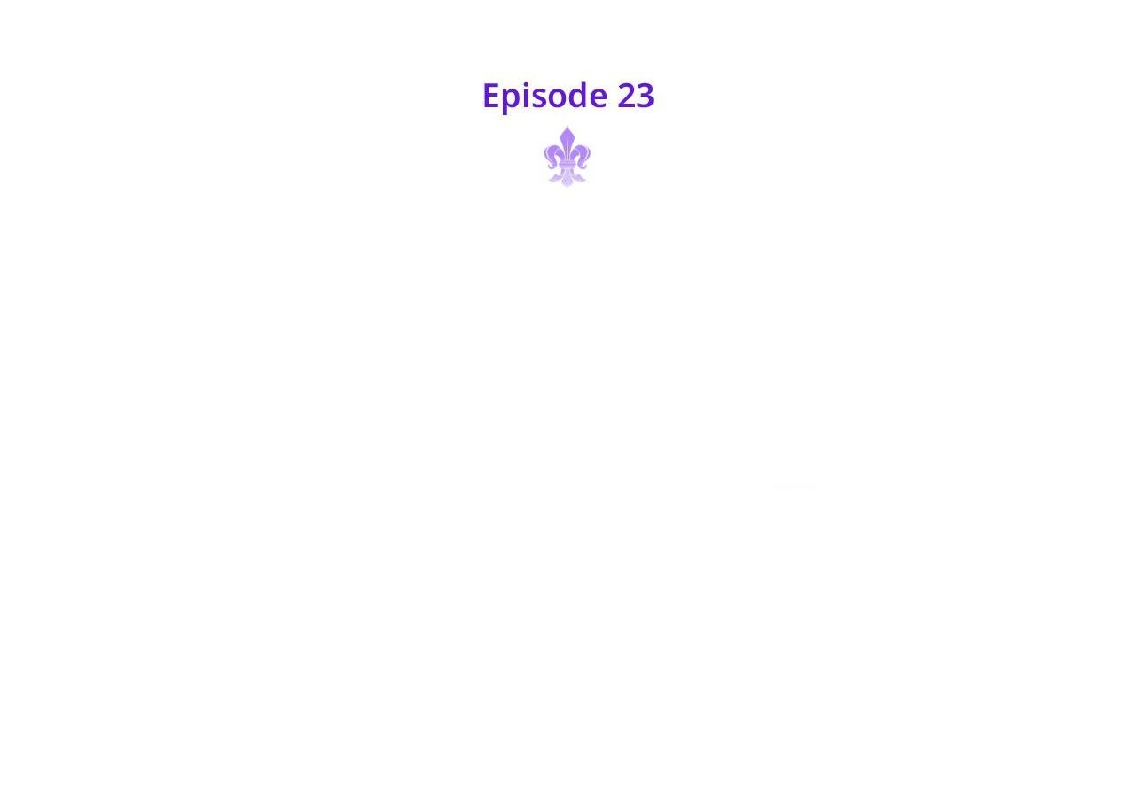 ch 23 34