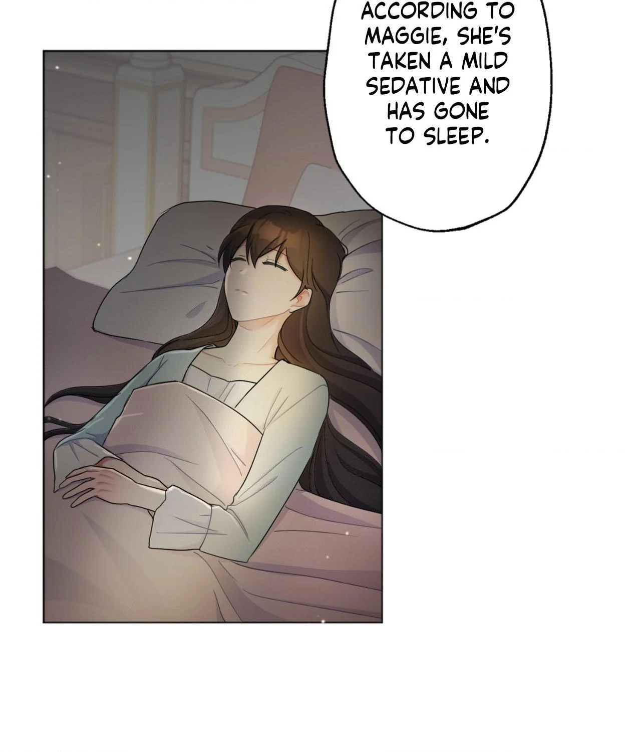 ch 23 39