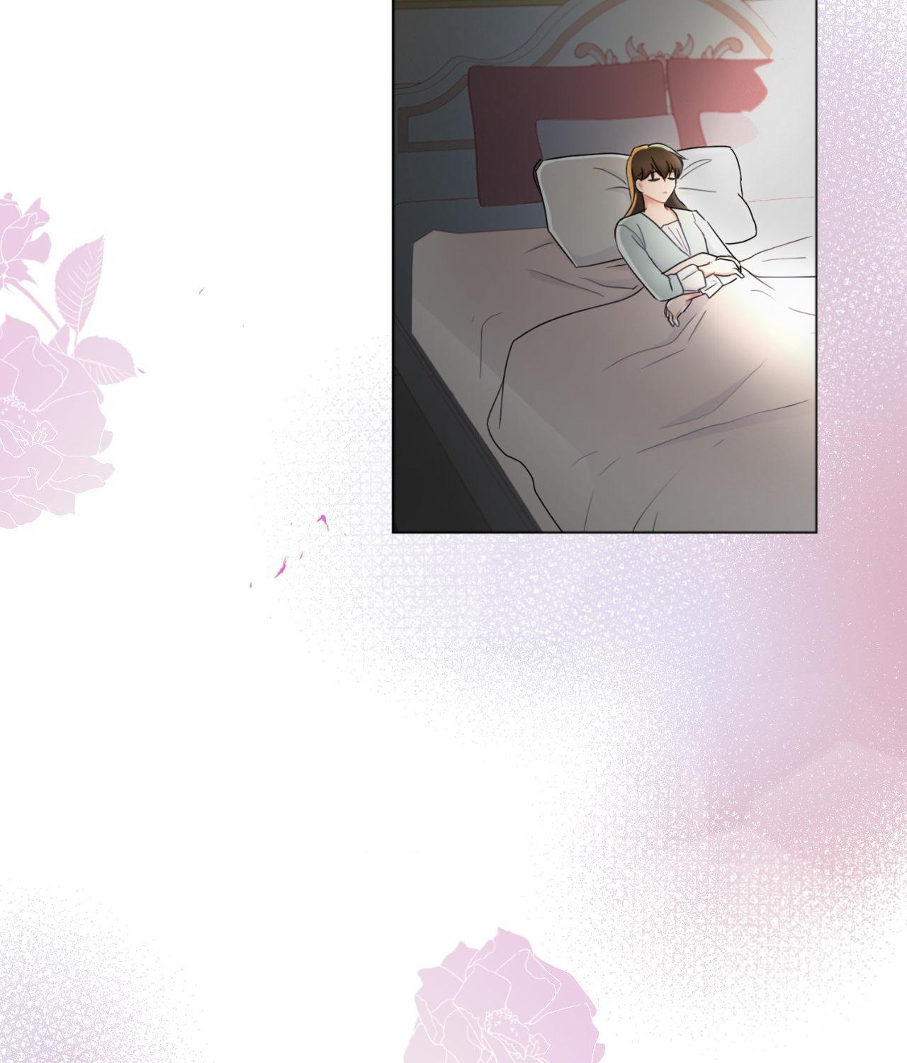 ch 23 46