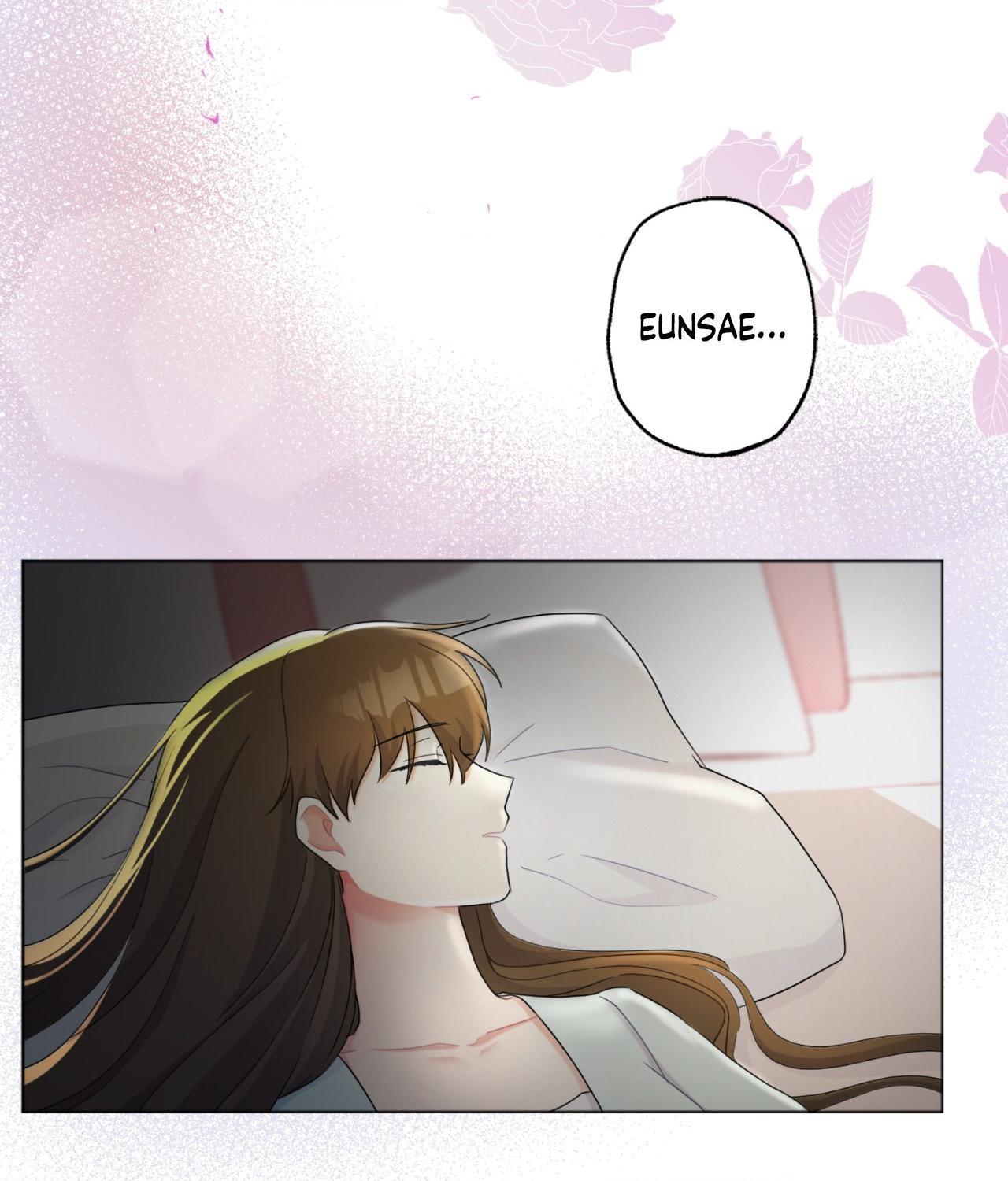 ch 23 47