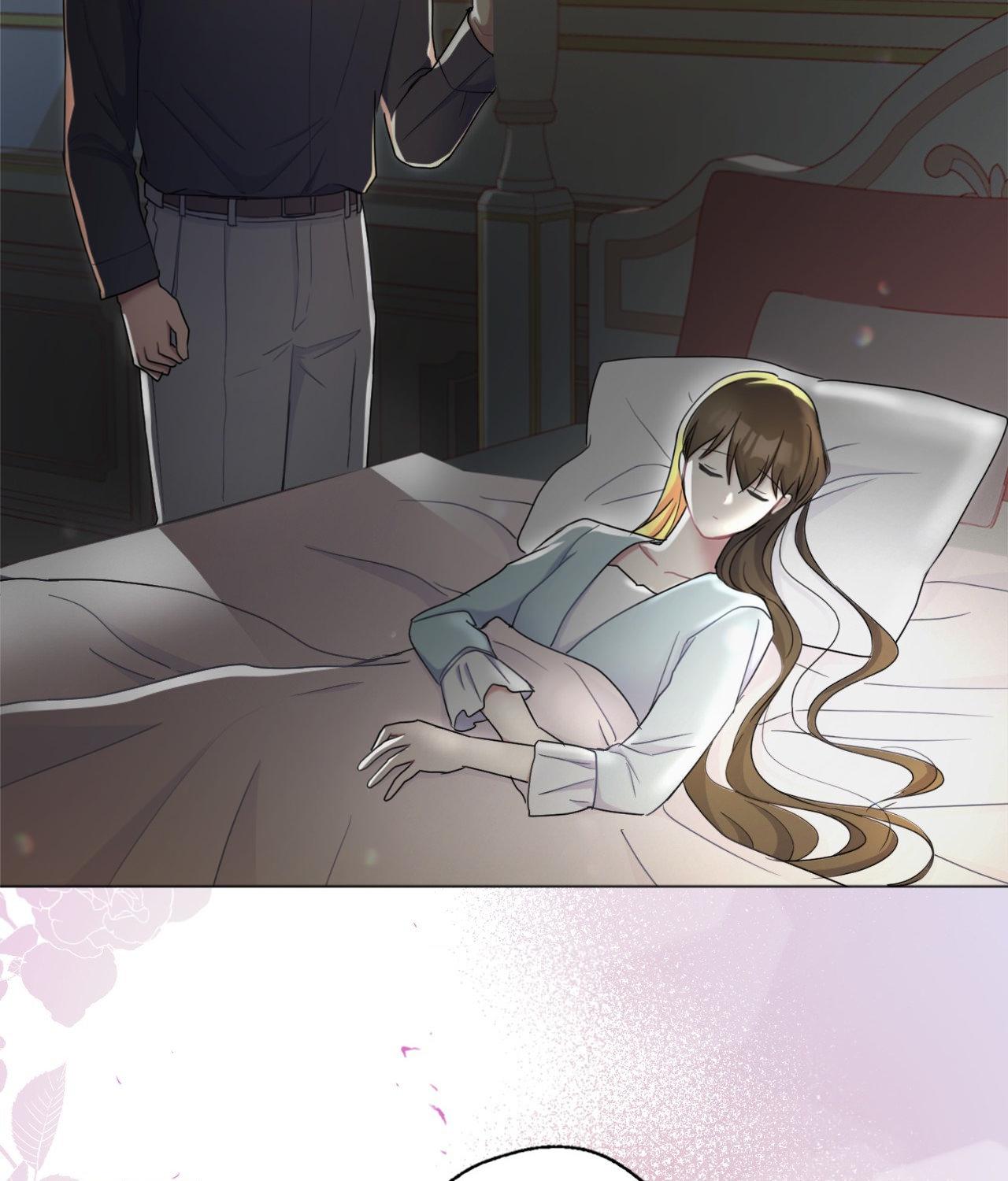 ch 23 49