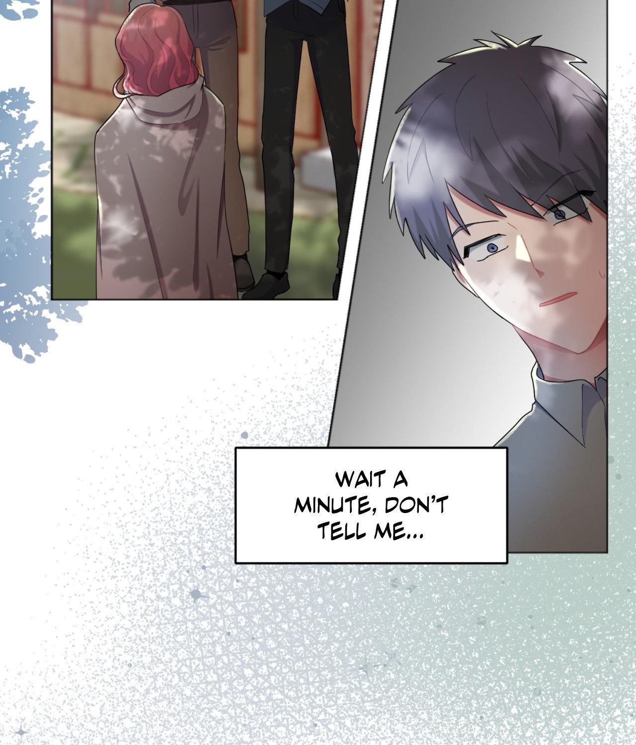 ch 23 5