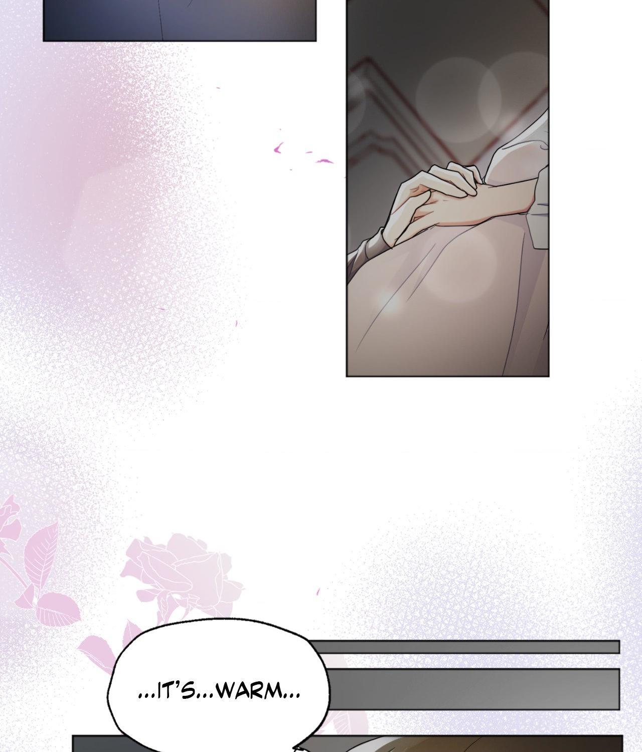 ch 23 51
