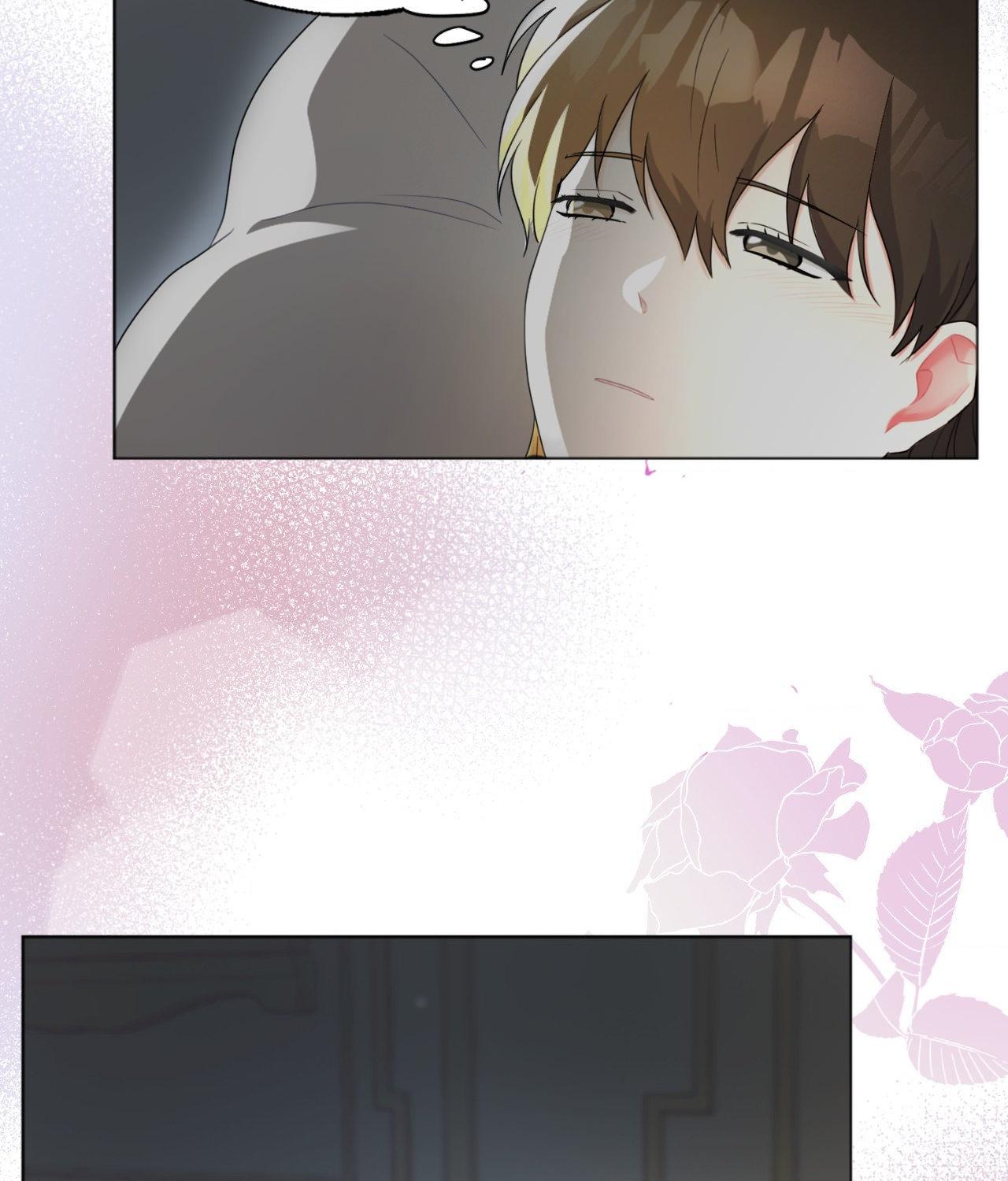 ch 23 52