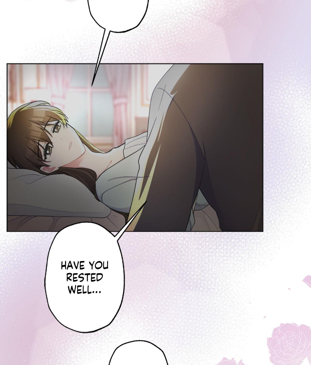 ch 23 54