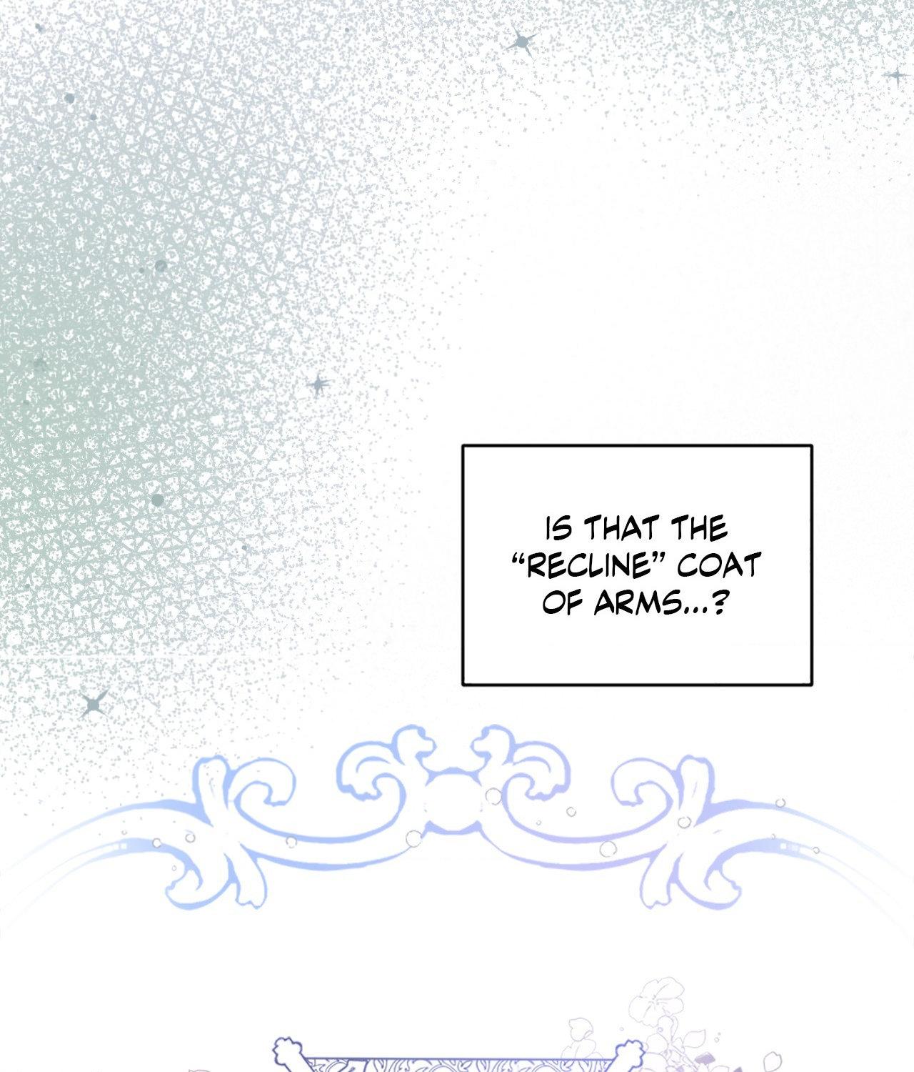 ch 23 6