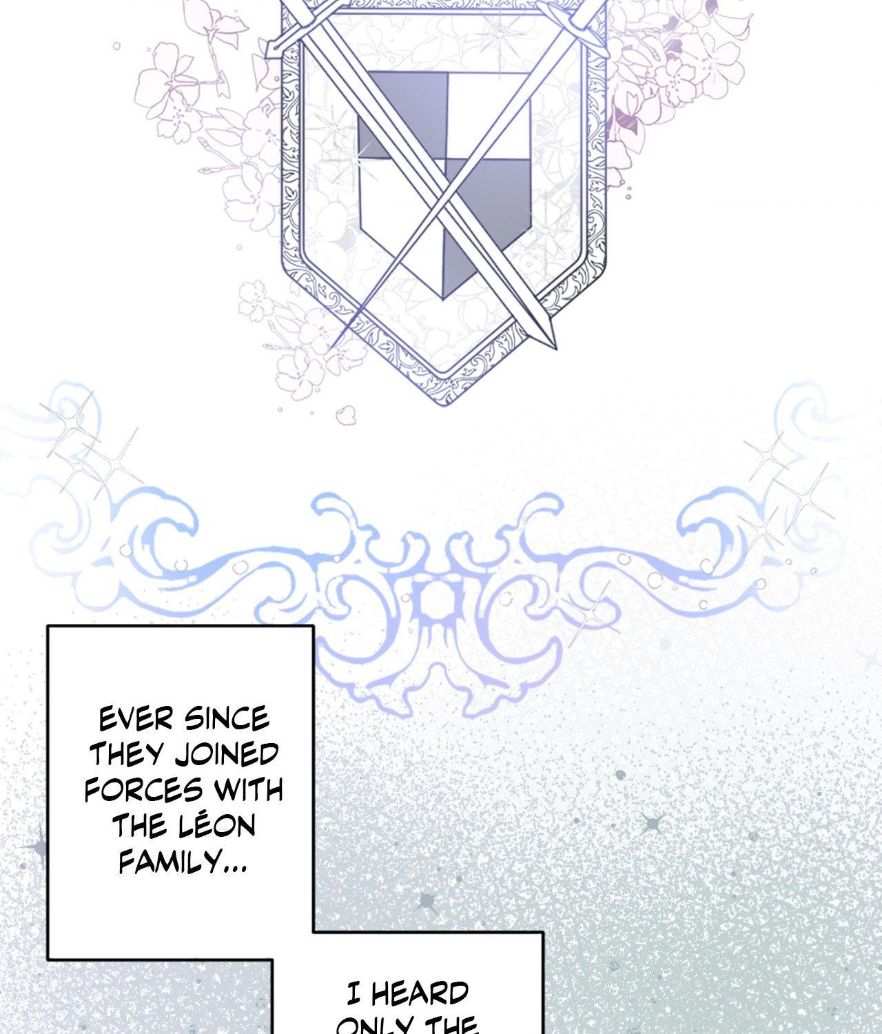 ch 23 7