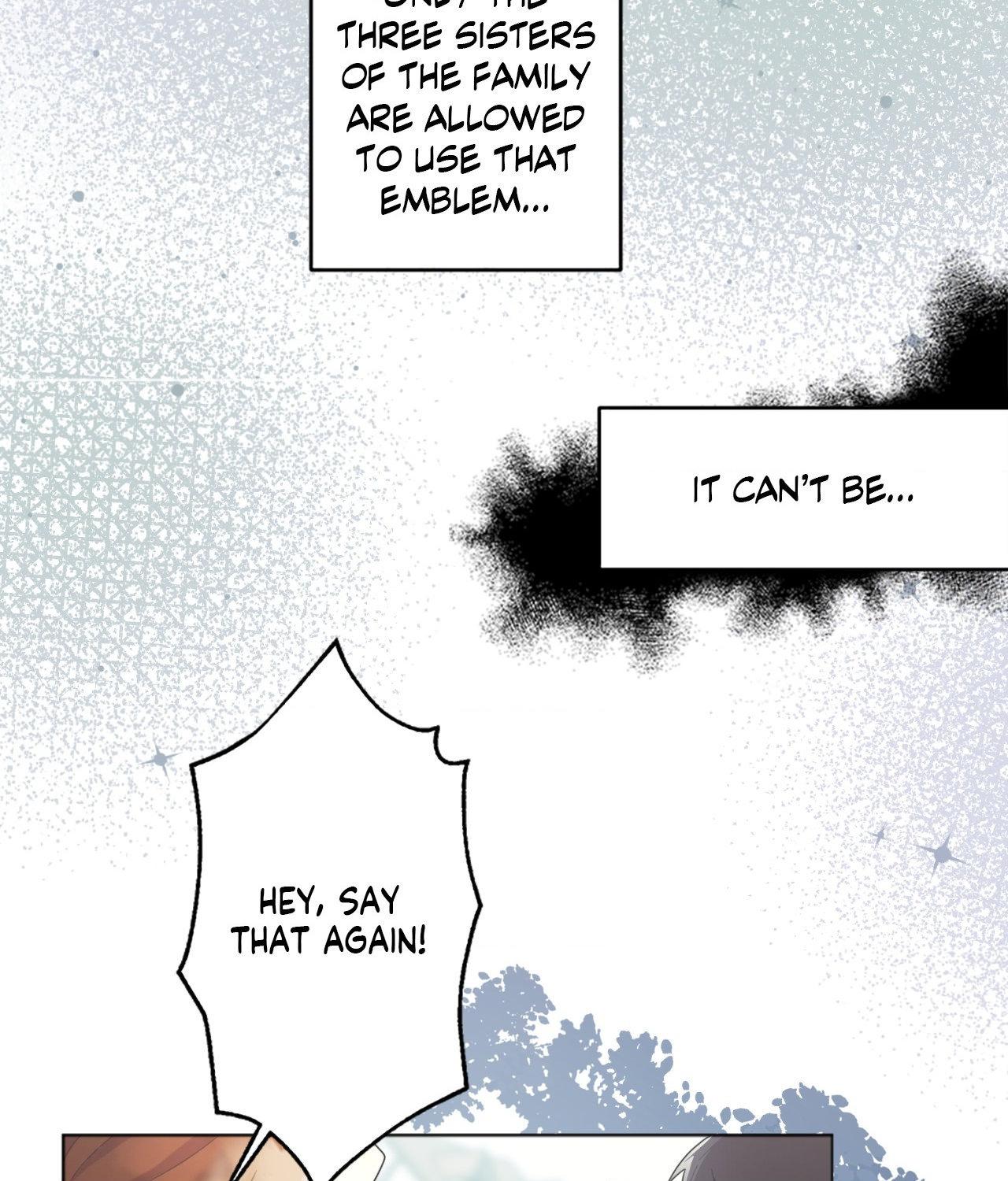 ch 23 8
