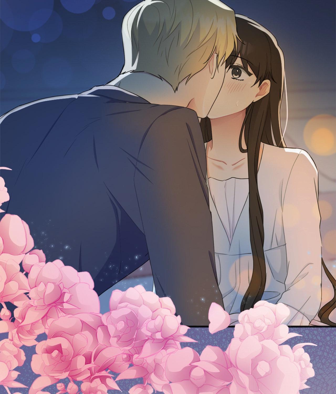 ch 24 24