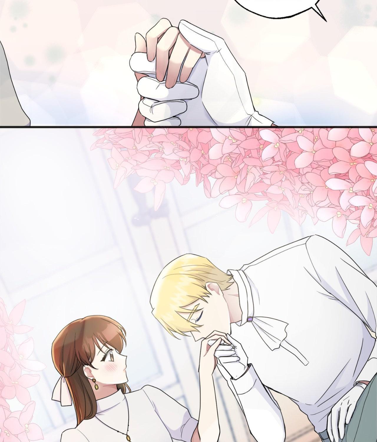 ch 24 52