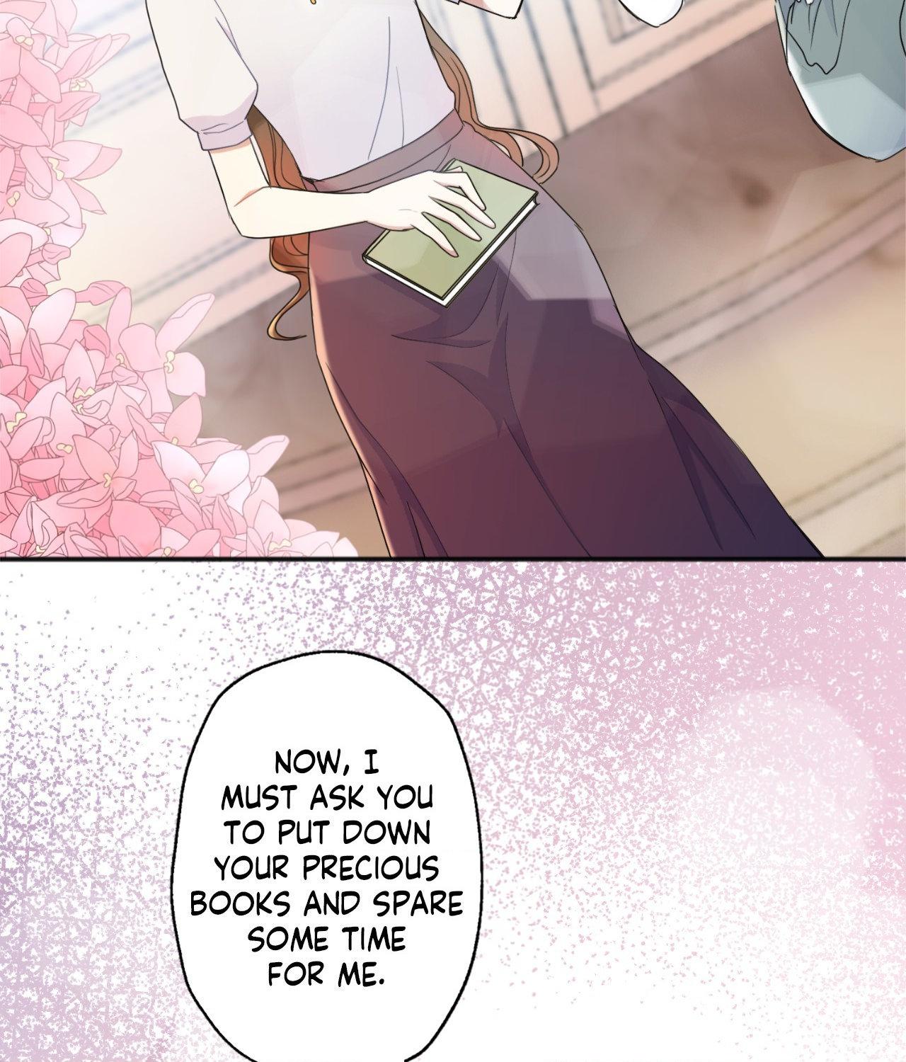 ch 24 53