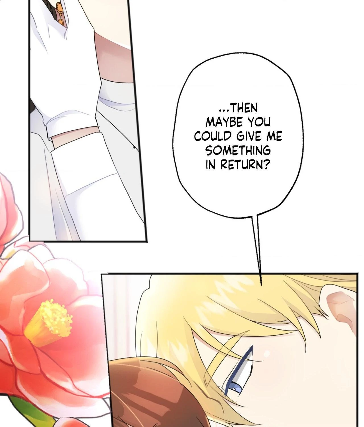 ch 24 66