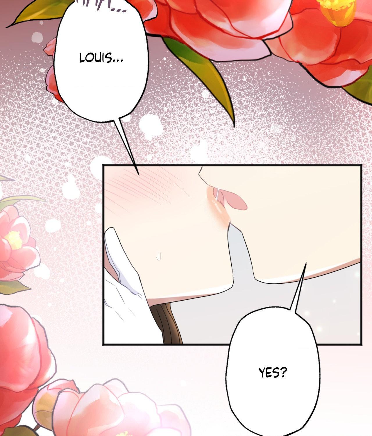 ch 24 69