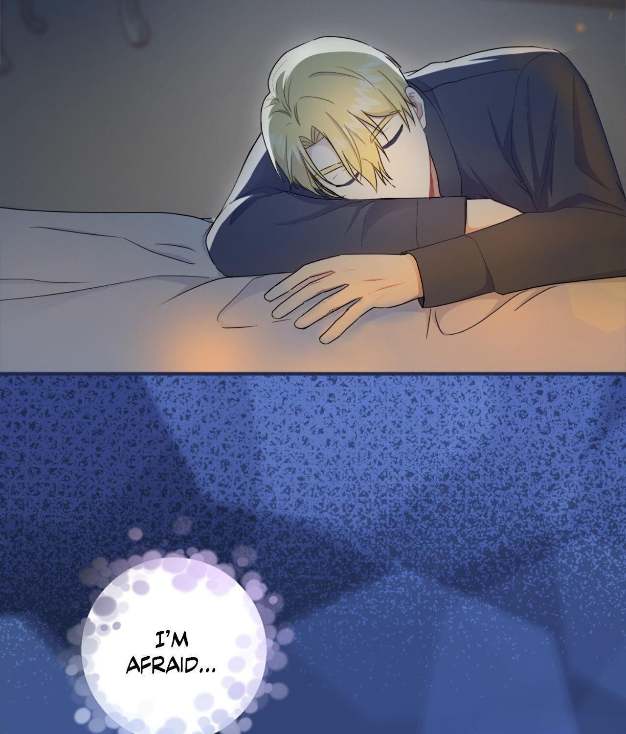 ch 24 7