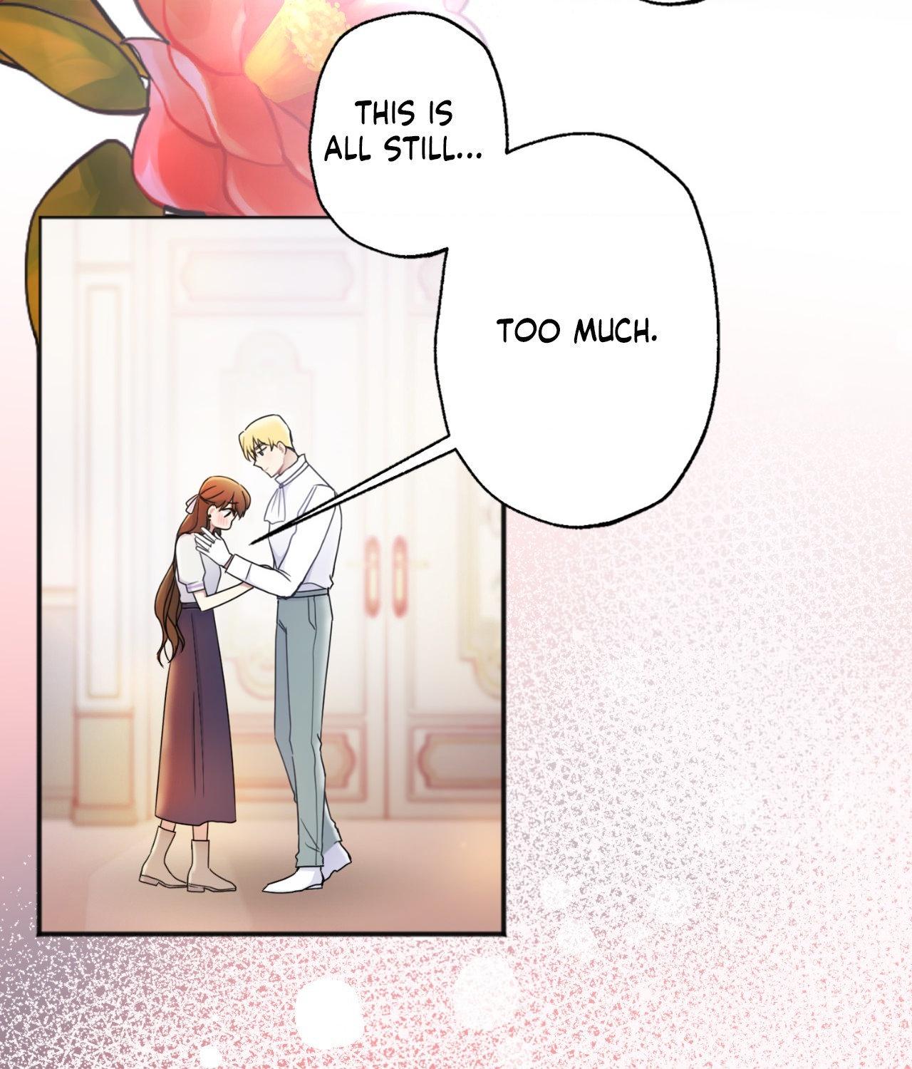 ch 24 70