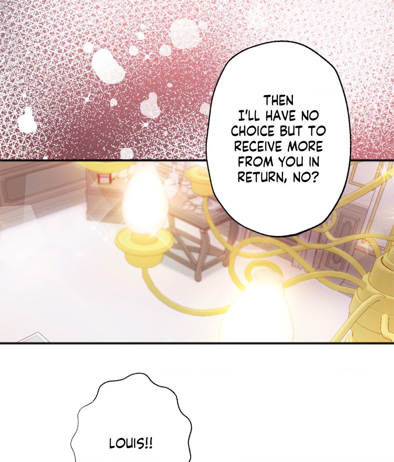 ch 24 71