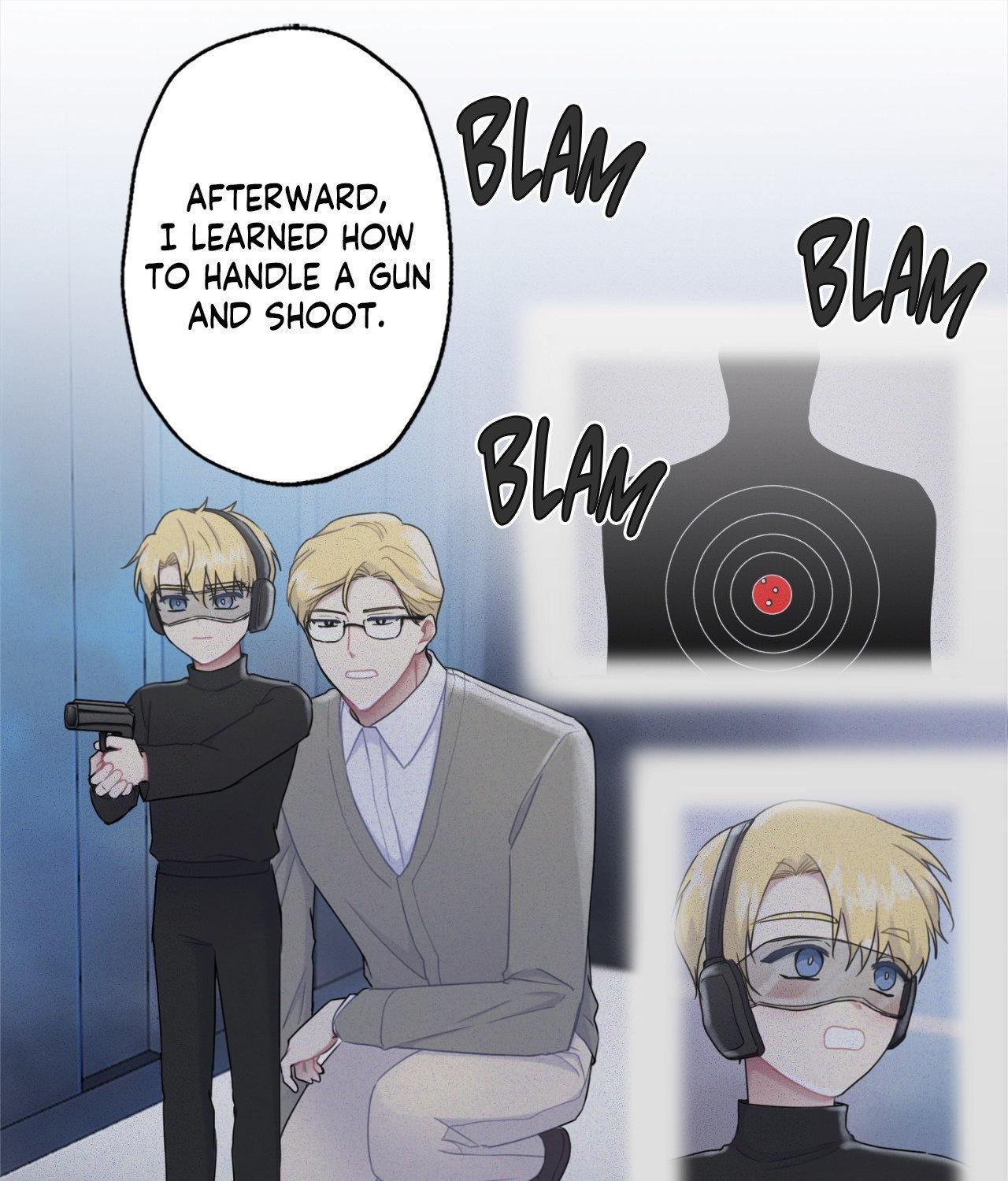 ch 25 12