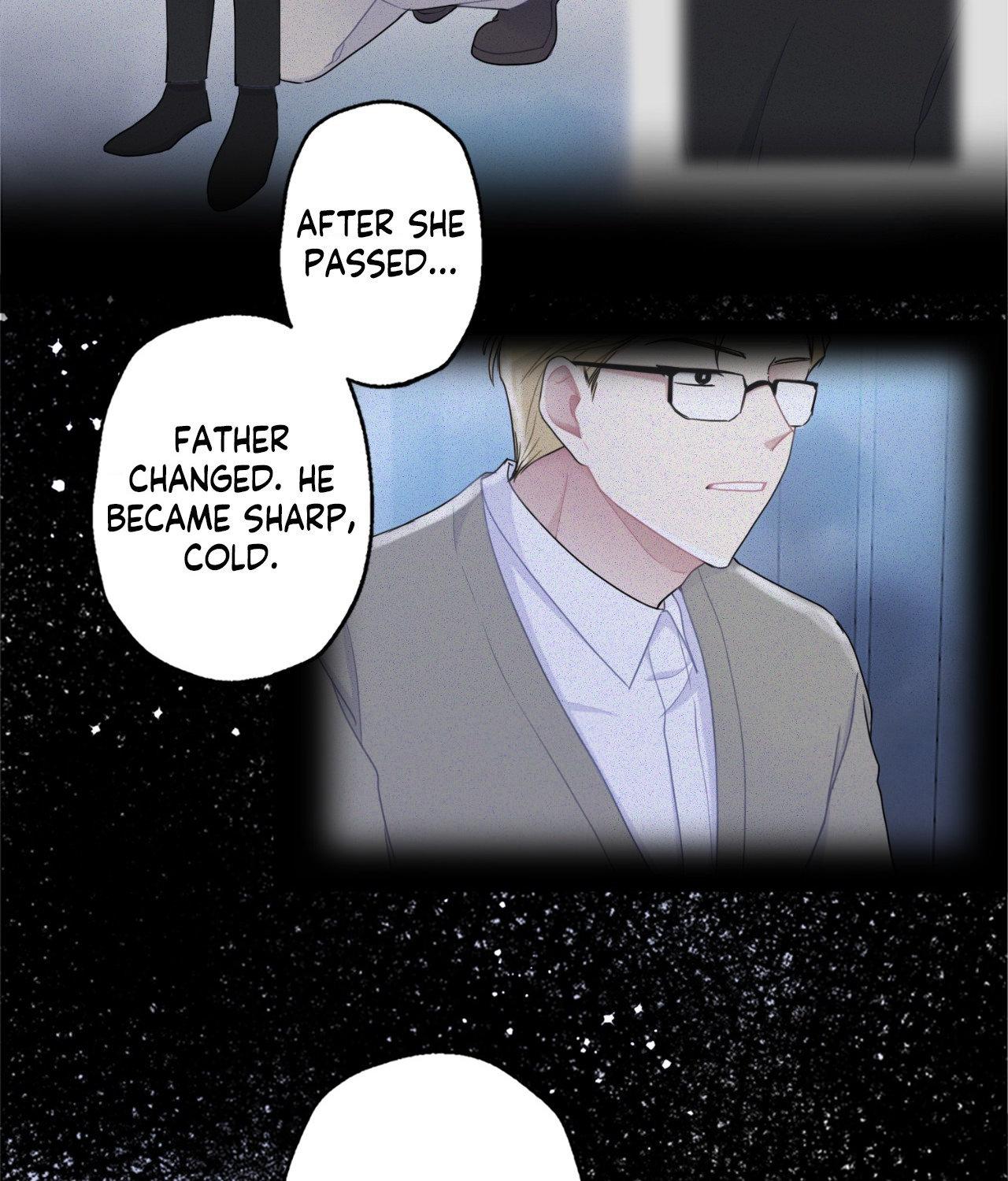 ch 25 13