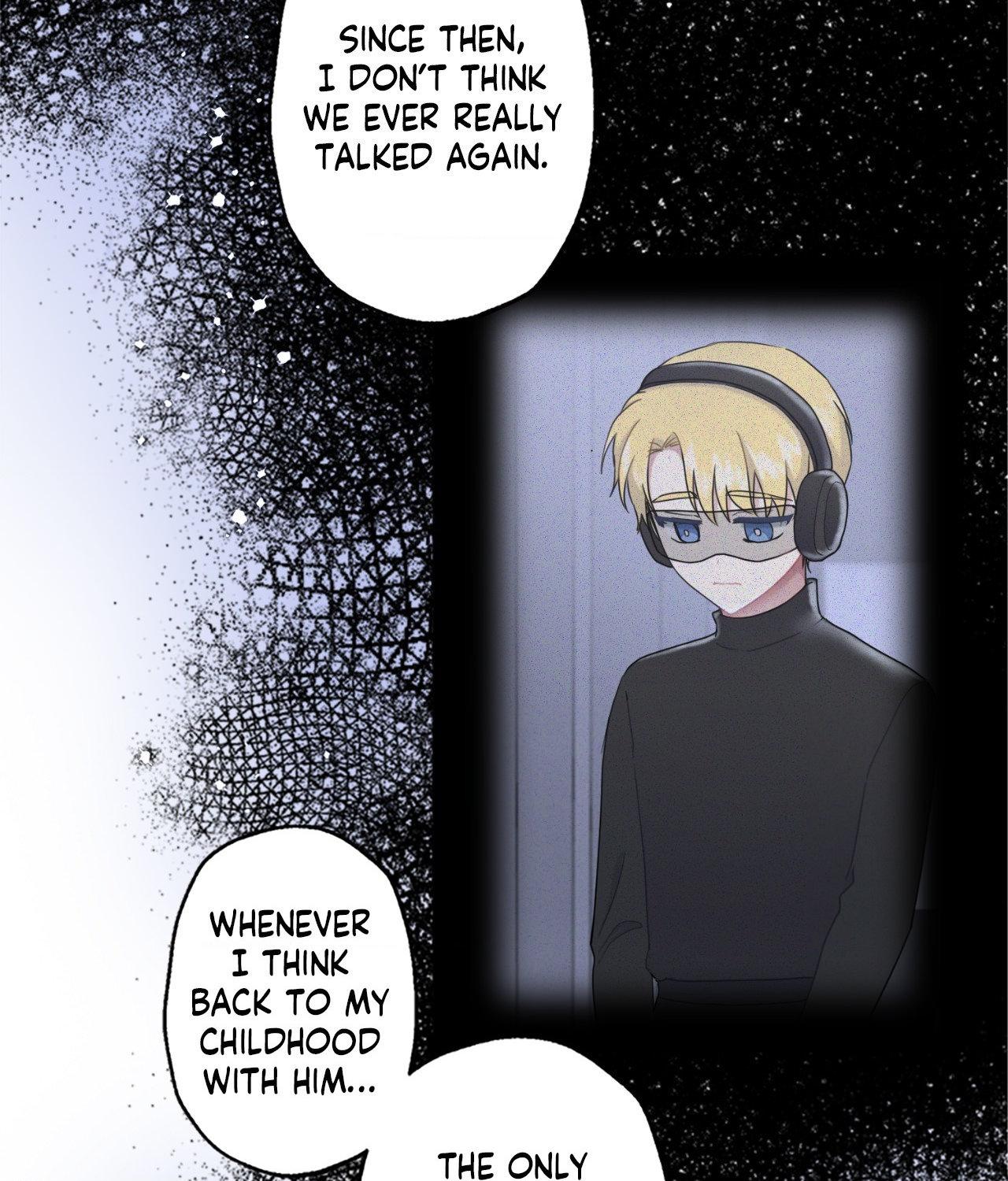 ch 25 14