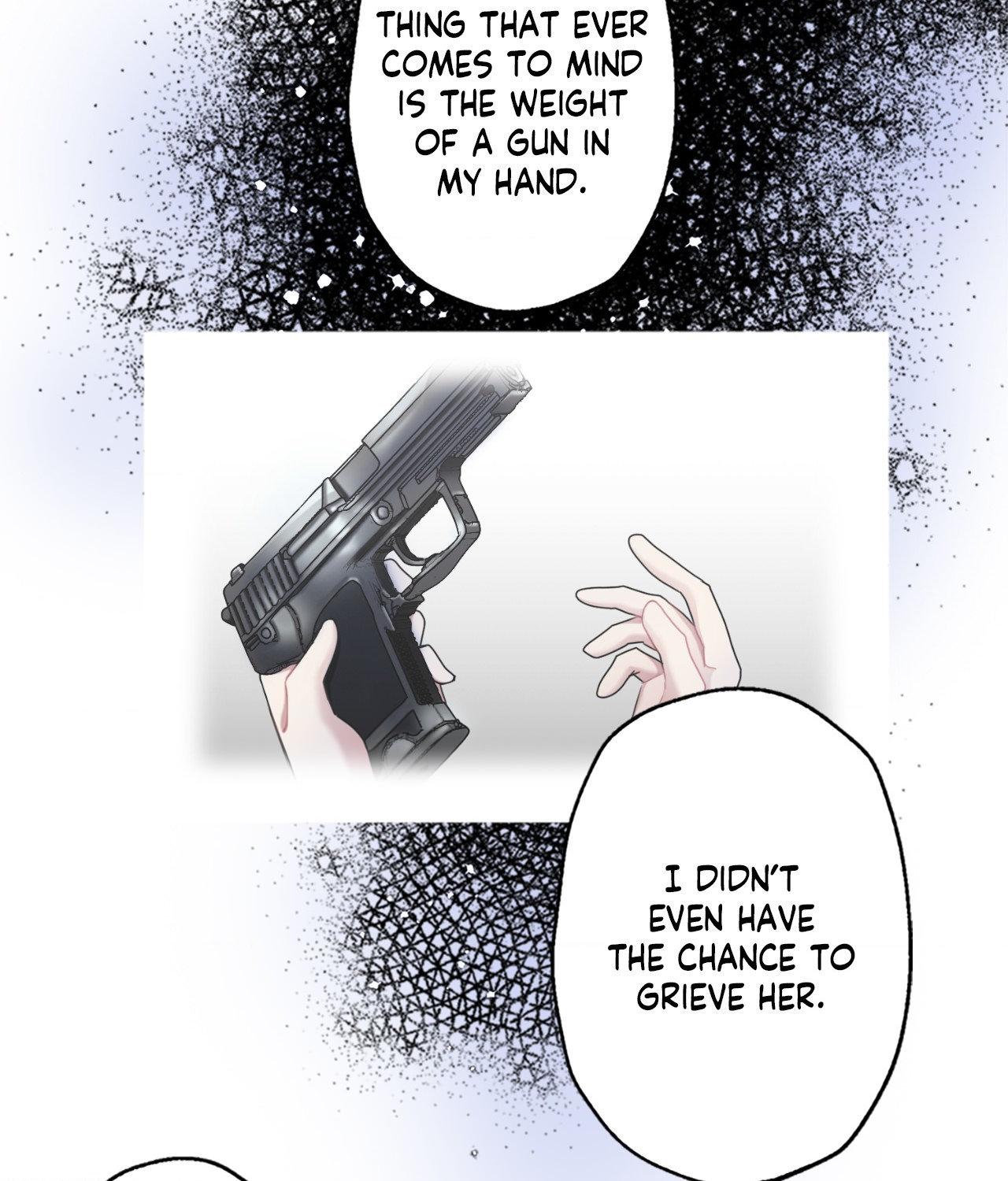 ch 25 15