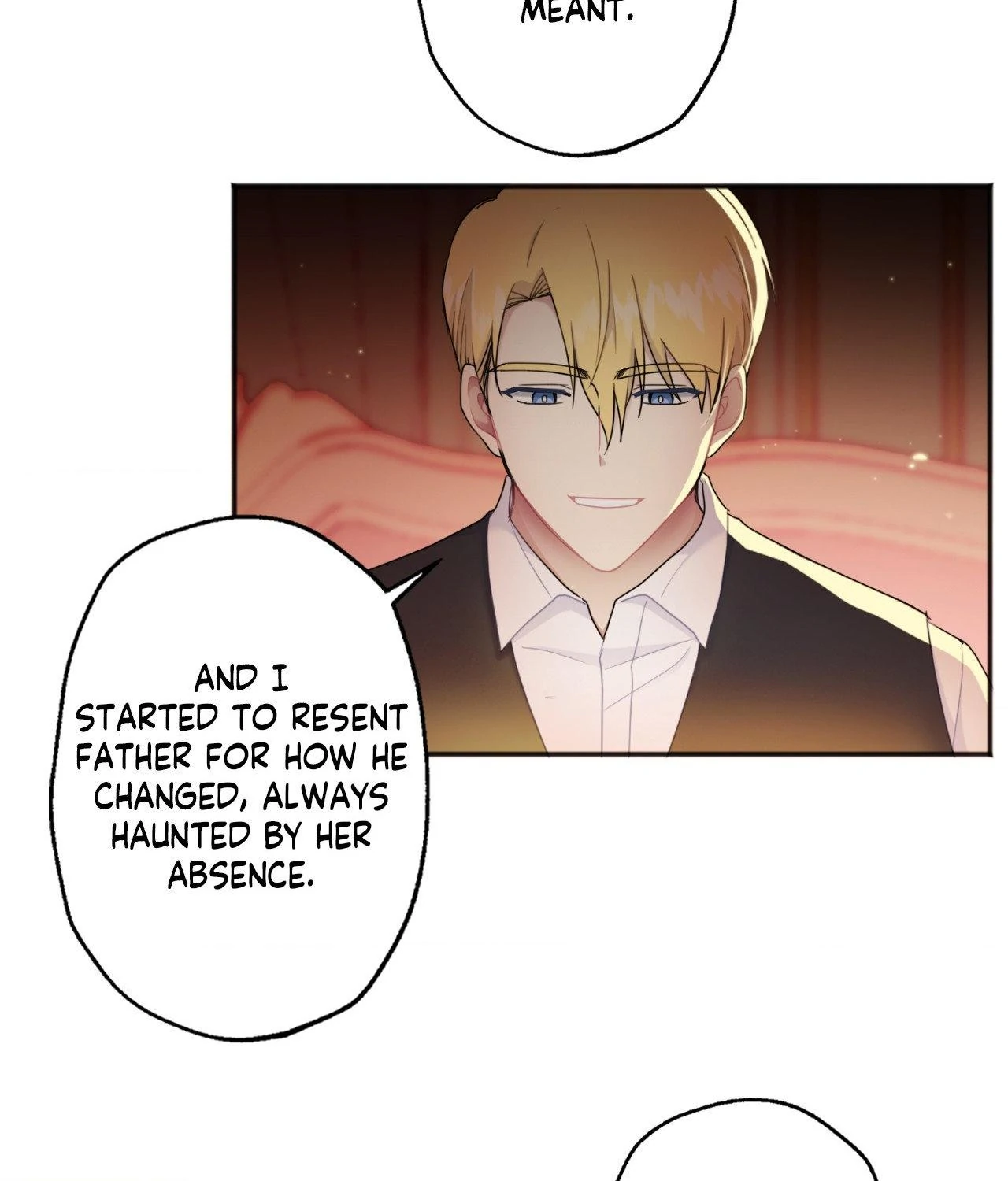 ch 25 23