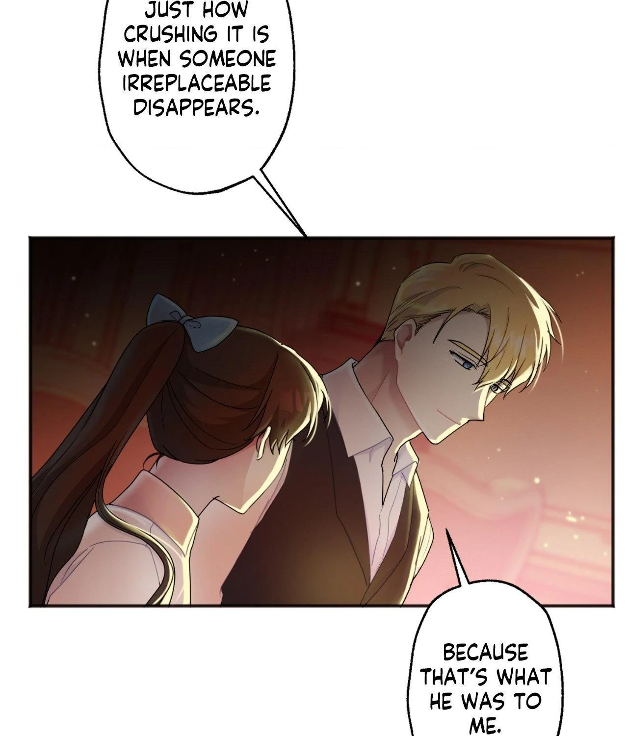 ch 25 25