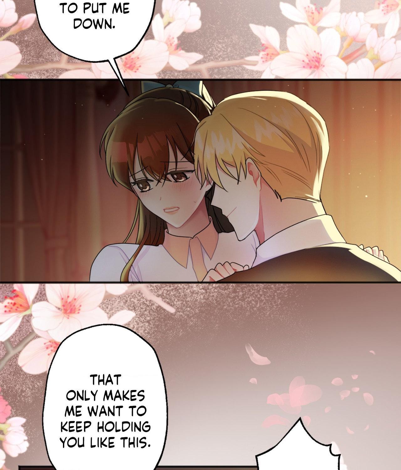 ch 25 42