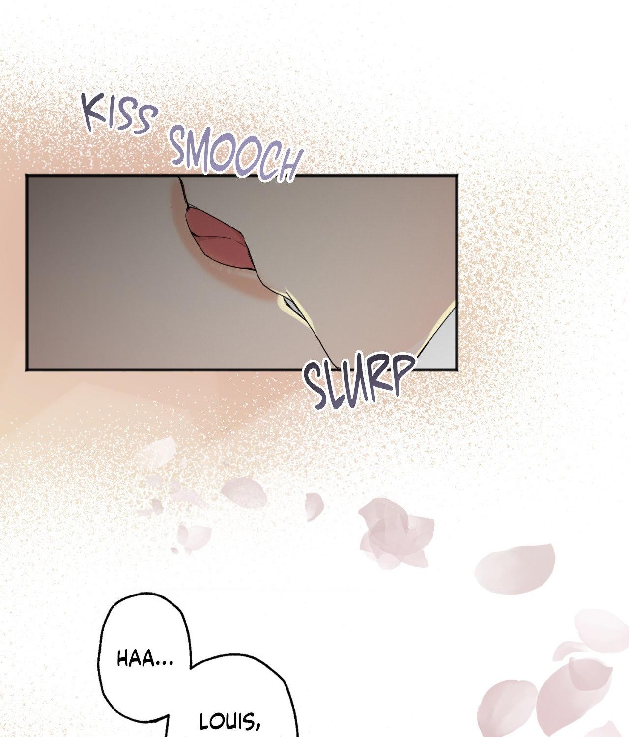 ch 25 47