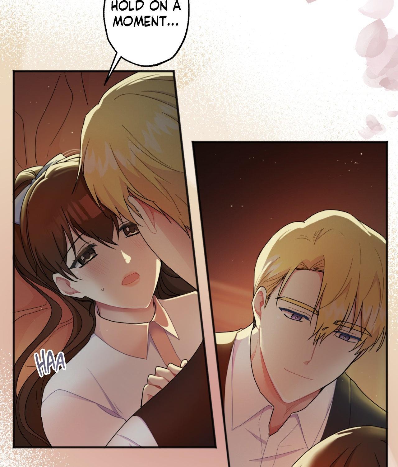 ch 25 48
