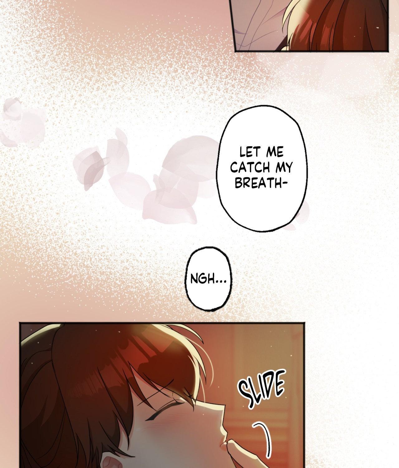 ch 25 49