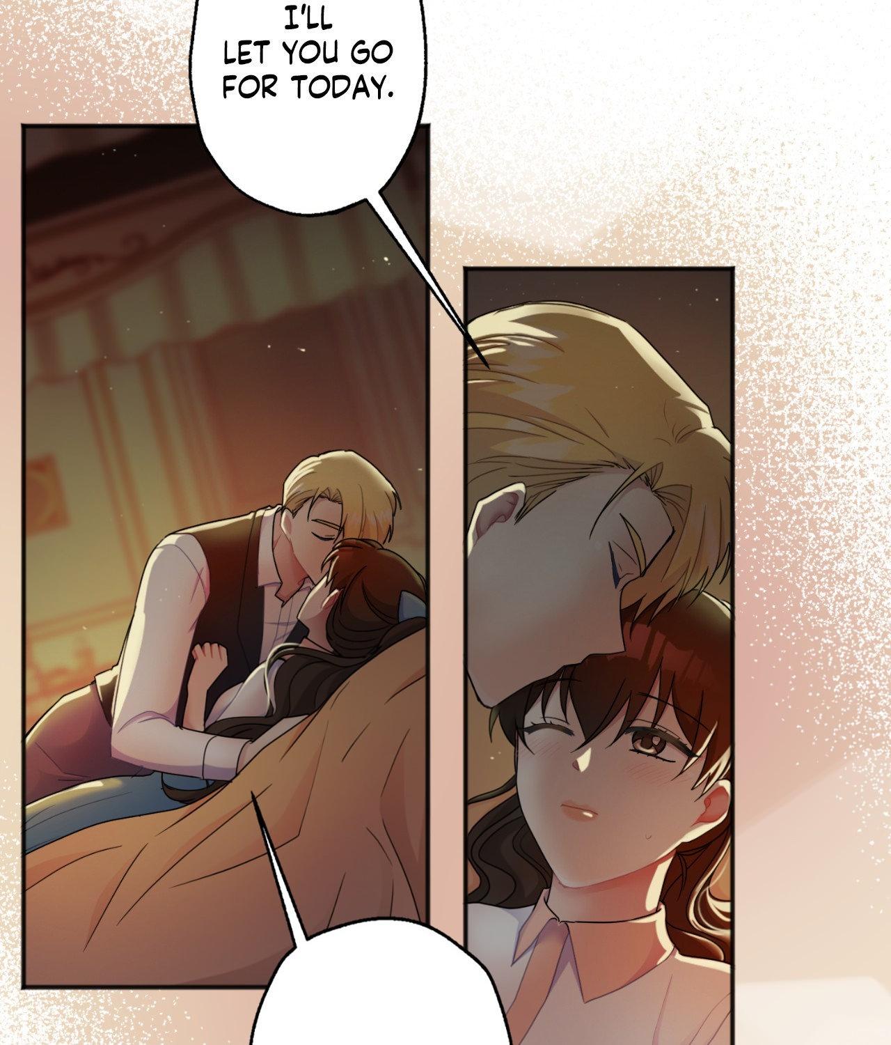 ch 25 51