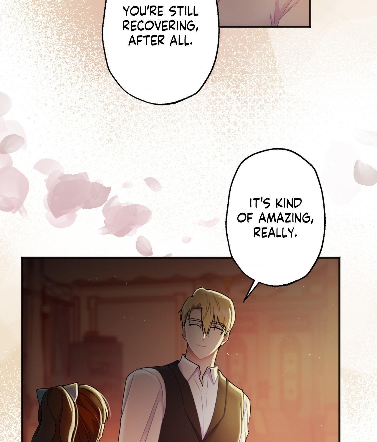 ch 25 52