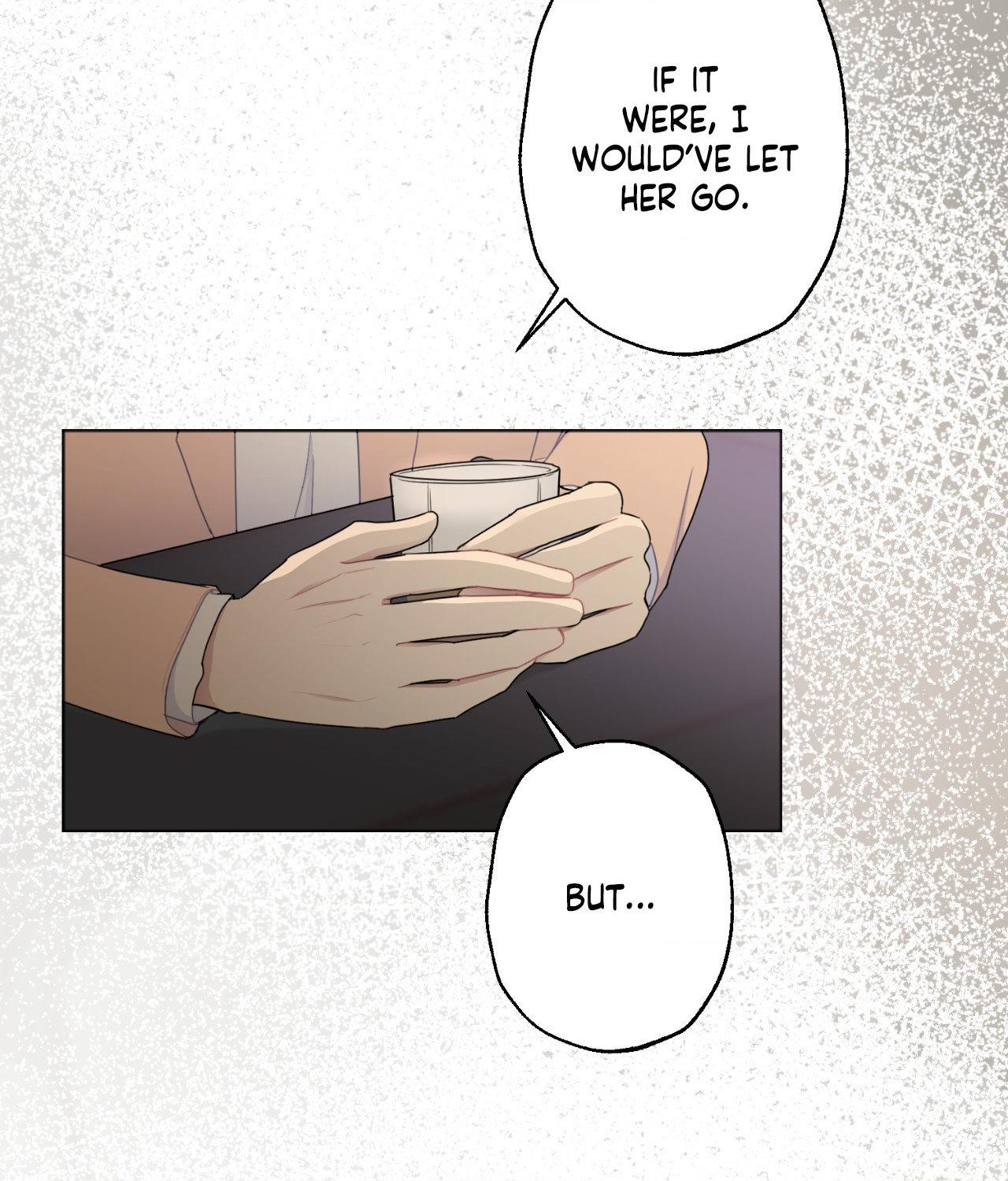 ch 26 13