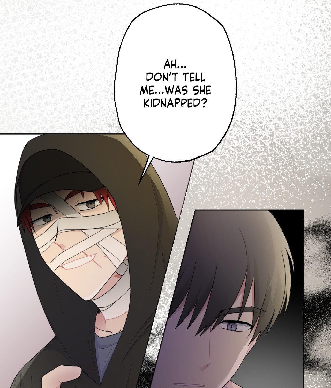 ch 26 14