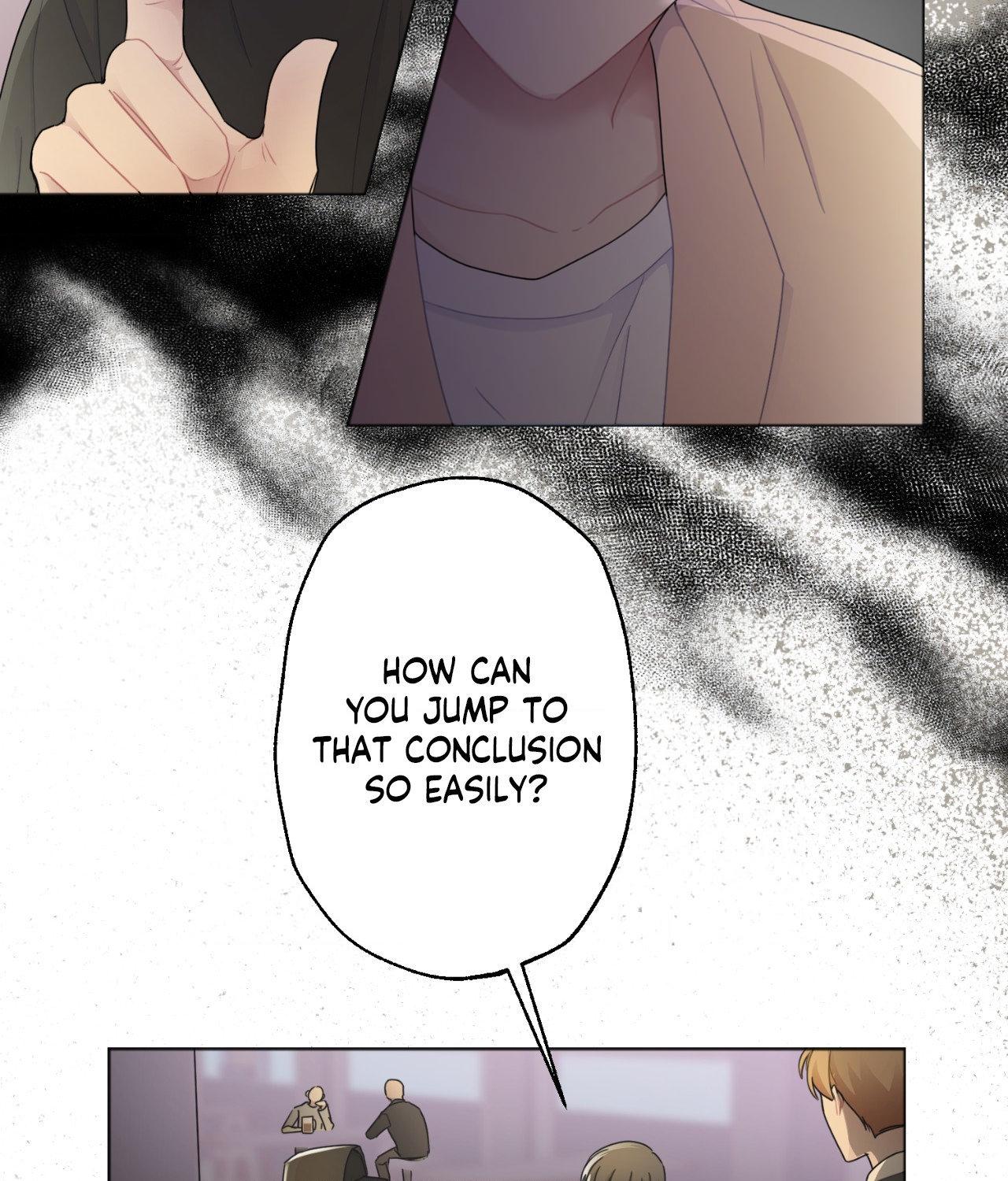 ch 26 15
