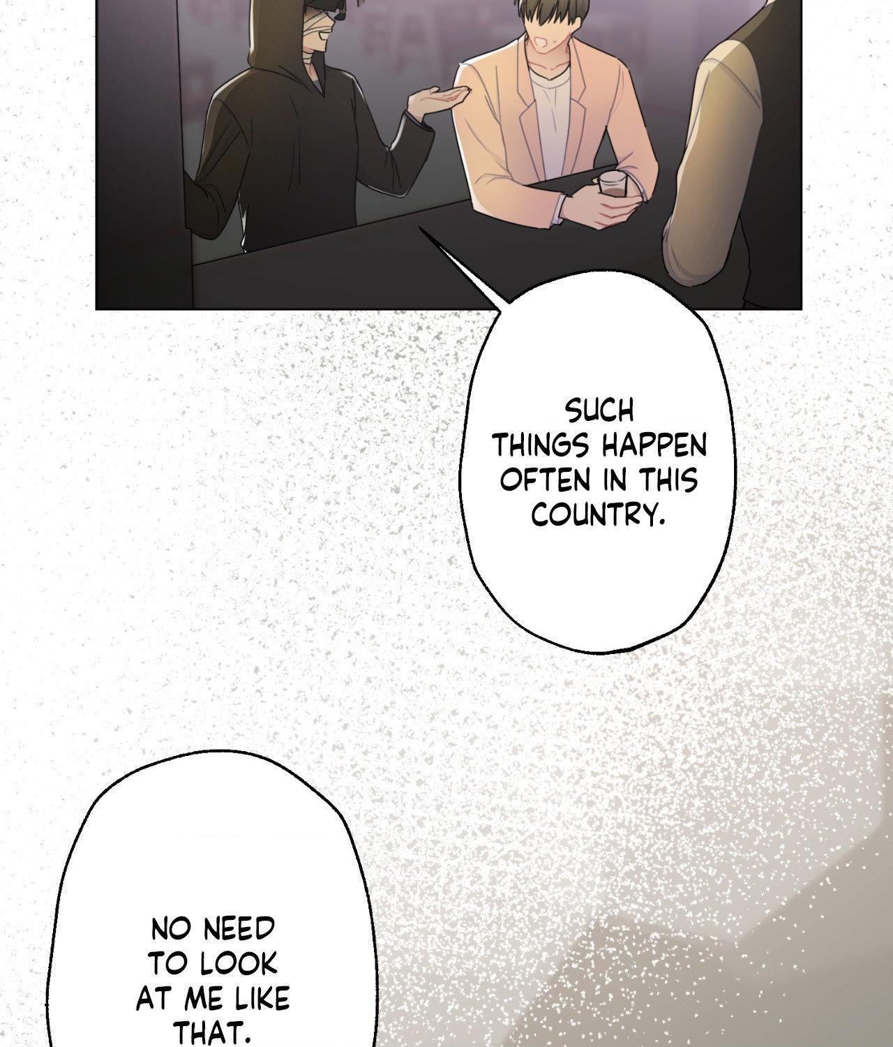 ch 26 16