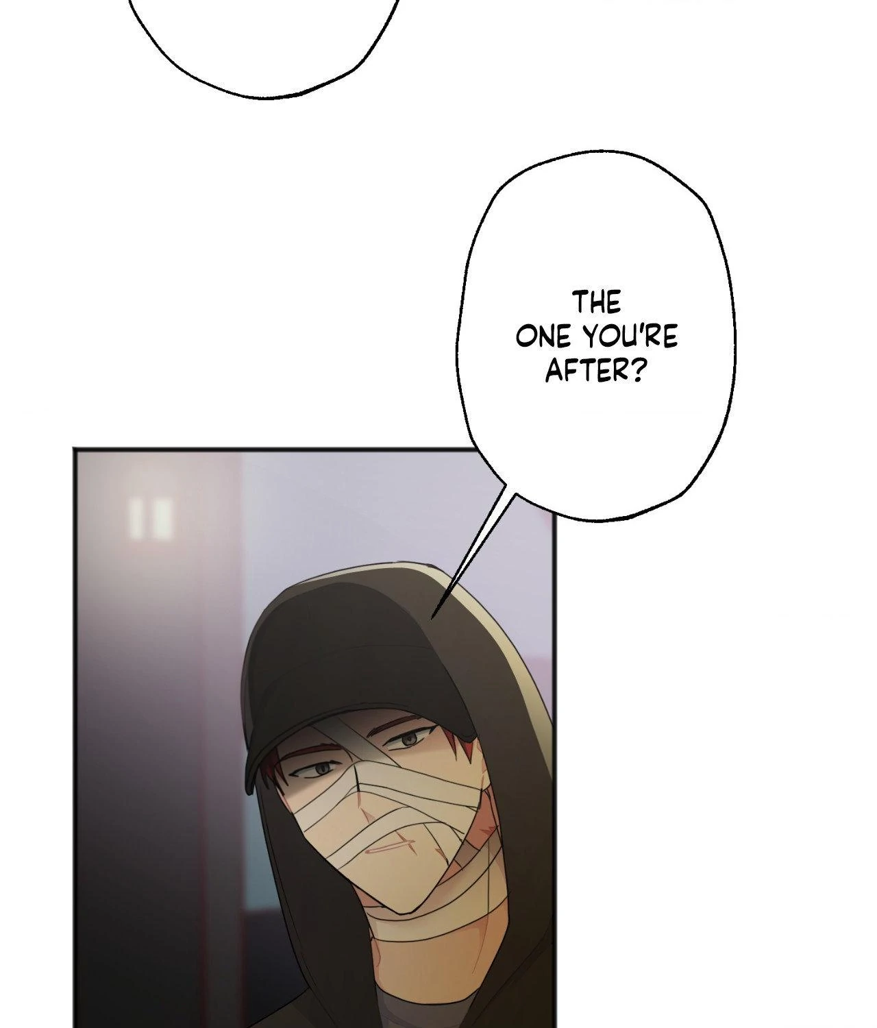 ch 26 21