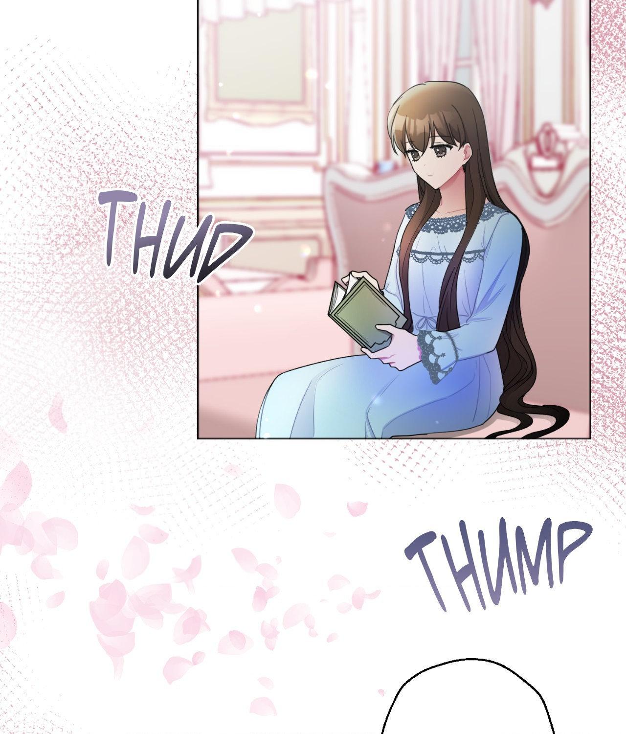 ch 26 64