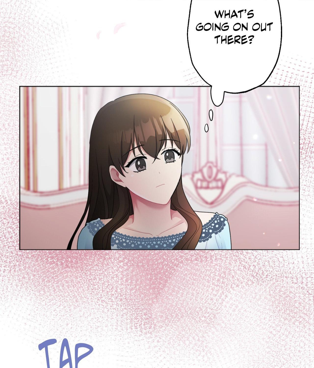 ch 26 65