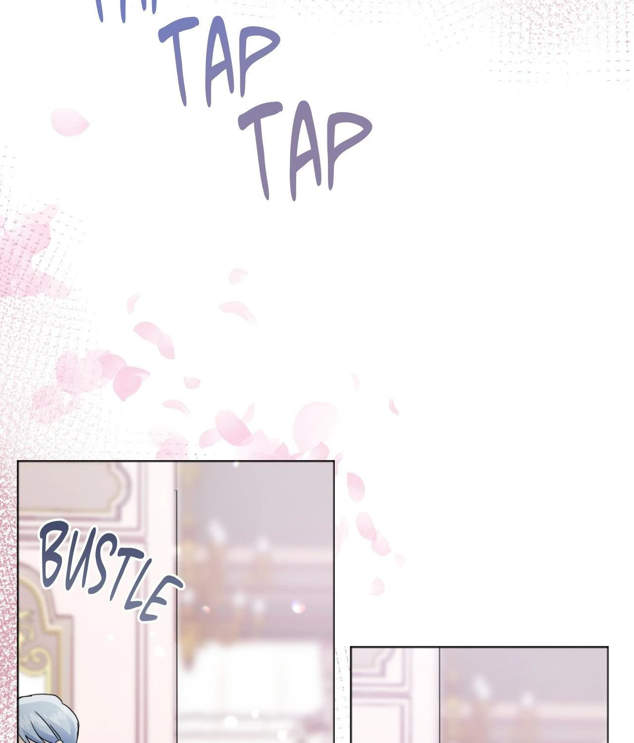 ch 26 66
