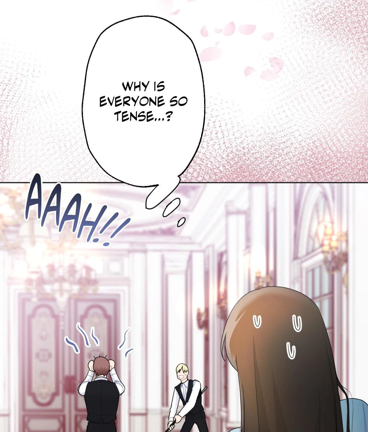 ch 26 68