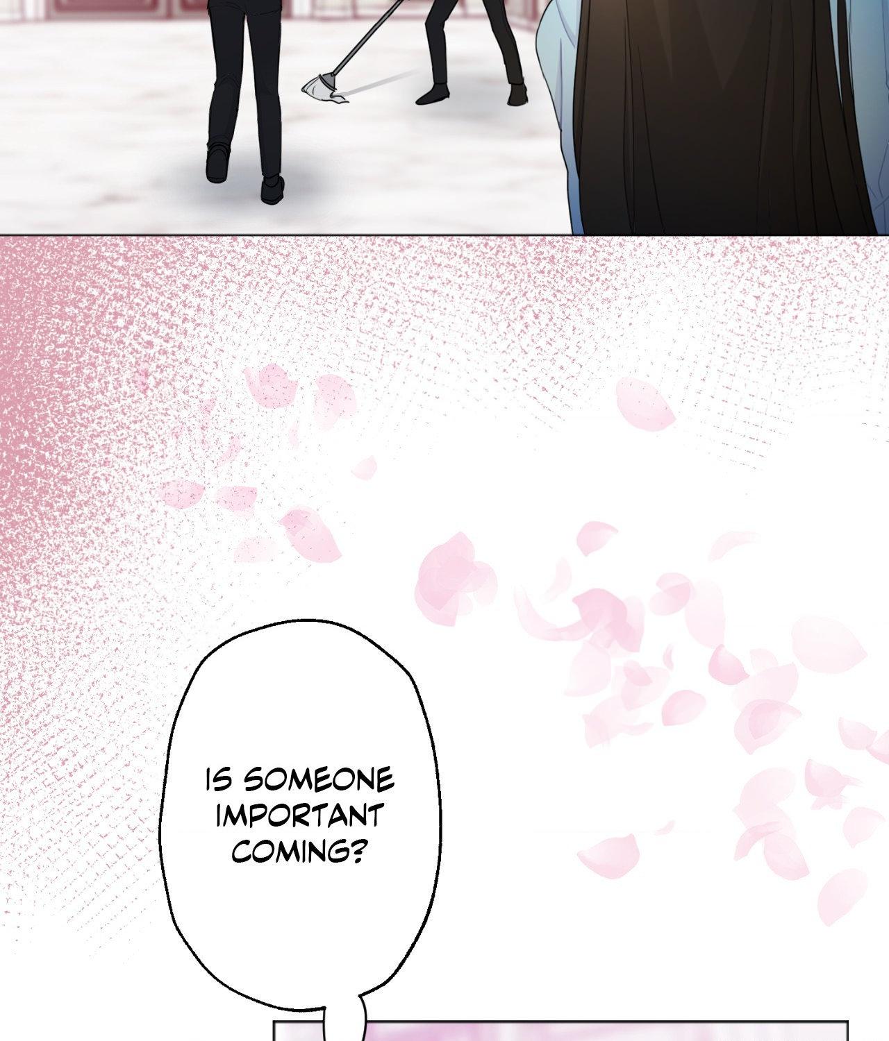 ch 26 69