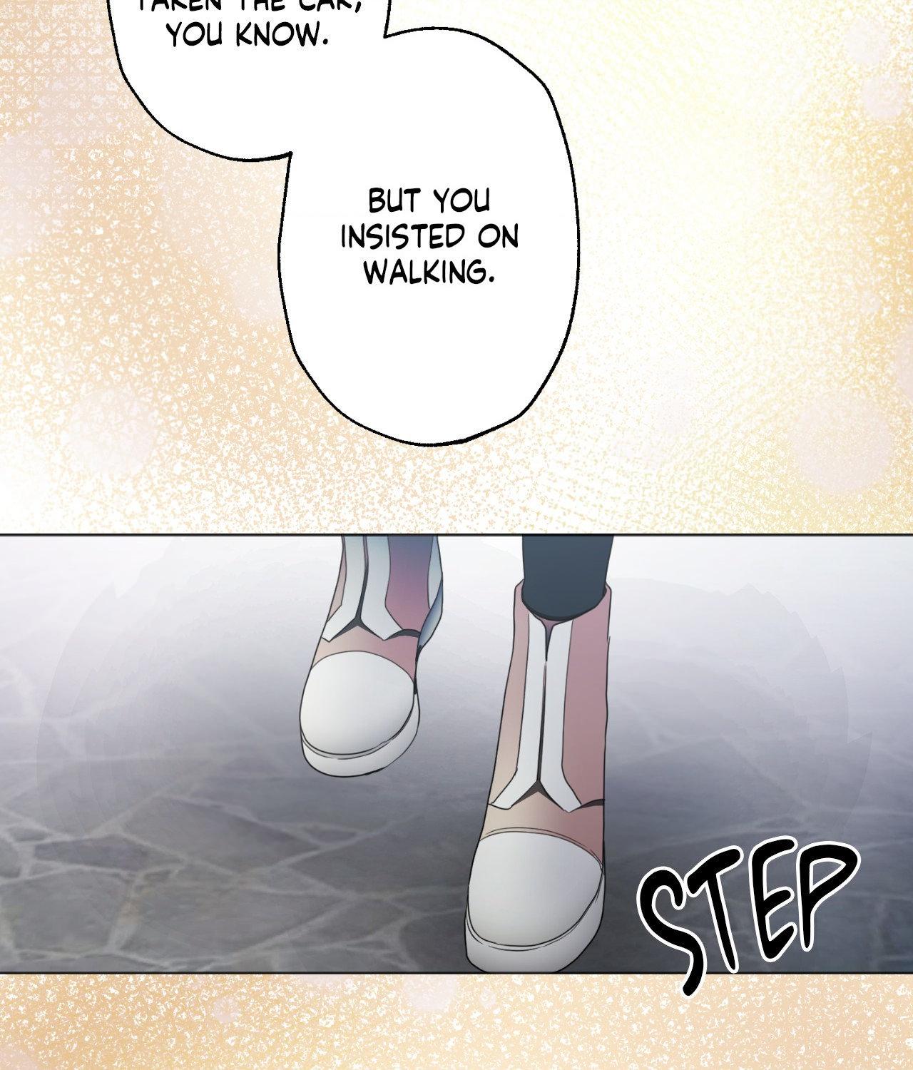 ch 26 74