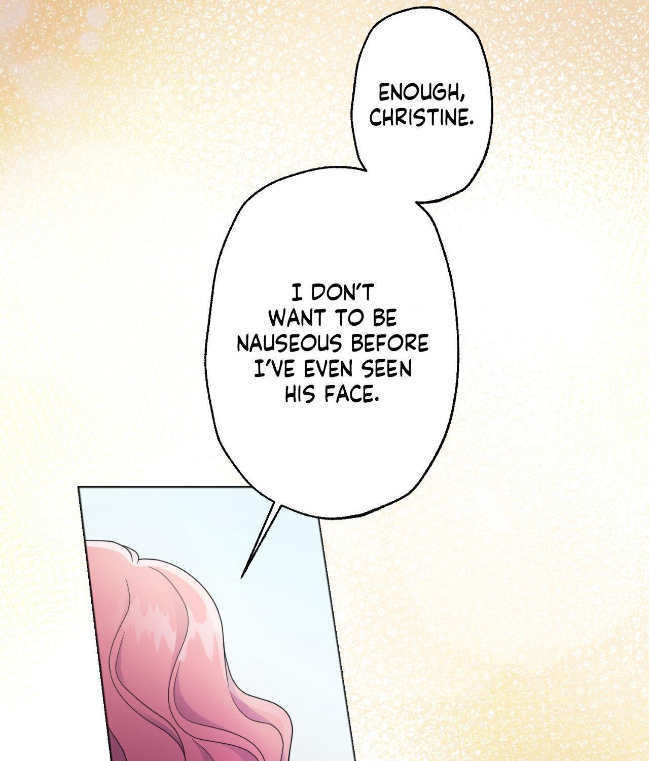 ch 26 75