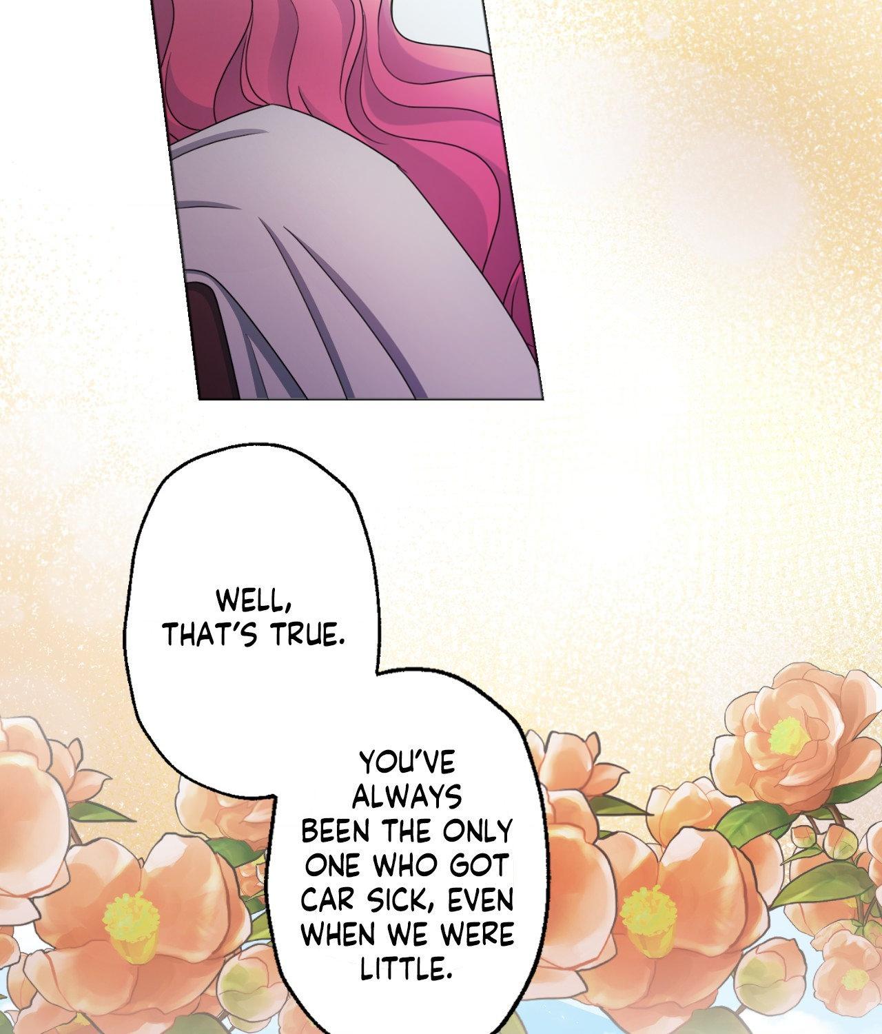 ch 26 76